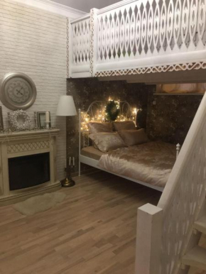 Guest House Sem&Ya